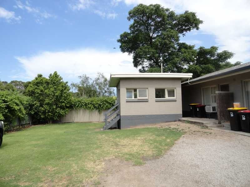 4/17 Peroomba Avenue, Kensington Gardens SA 5068
