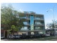 Unit 1/30 Halifax Street, Adelaide SA 5000