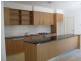 Unit 1/30 Halifax Street, Adelaide SA 5000