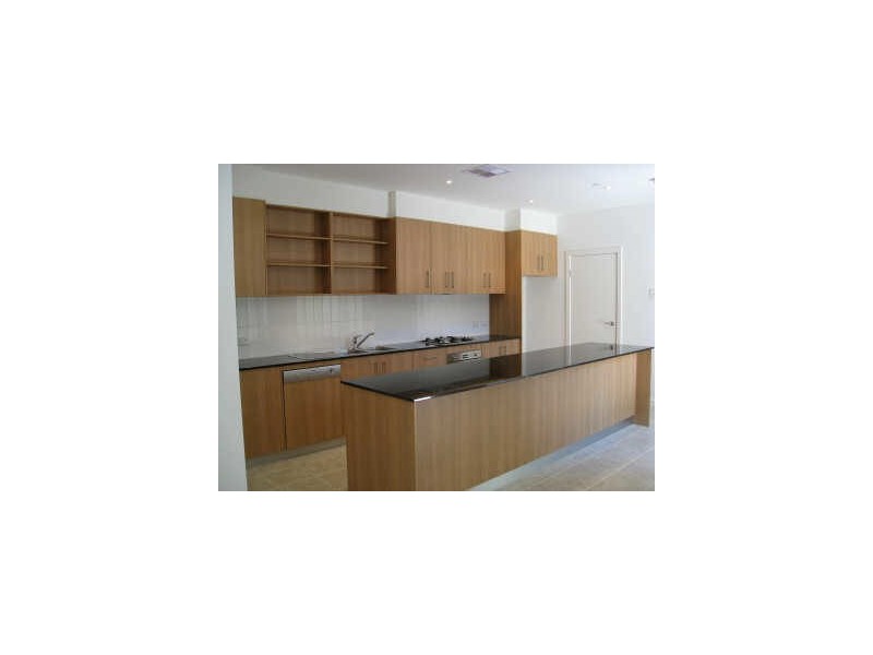 Unit 1/30 Halifax Street, Adelaide SA 5000