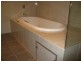 Unit 1/30 Halifax Street, Adelaide SA 5000