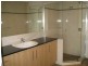 Unit 1/30 Halifax Street, Adelaide SA 5000