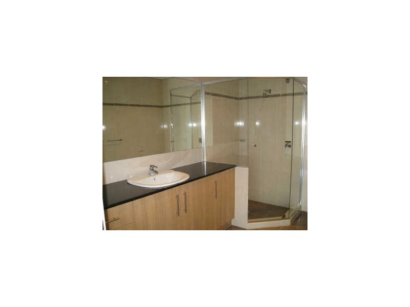Unit 1/30 Halifax Street, Adelaide SA 5000