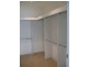 Unit 1/30 Halifax Street, Adelaide SA 5000