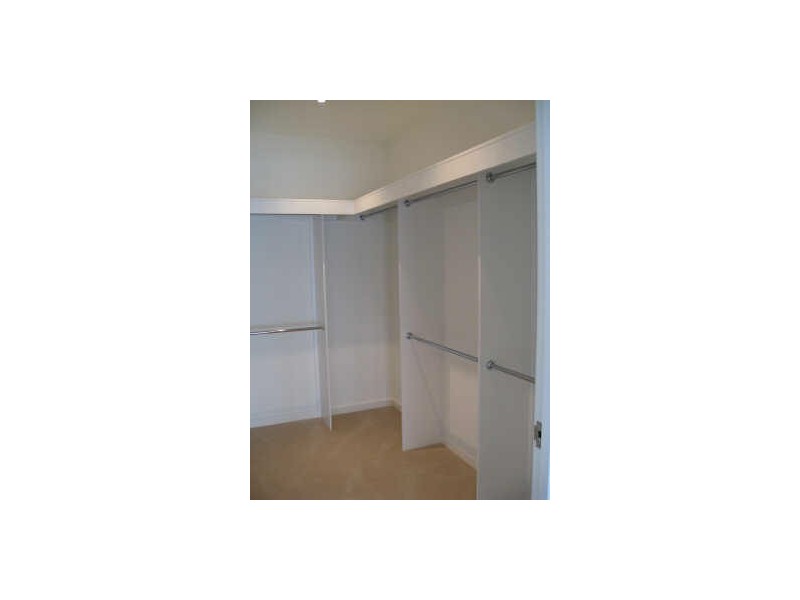 Unit 1/30 Halifax Street, Adelaide SA 5000