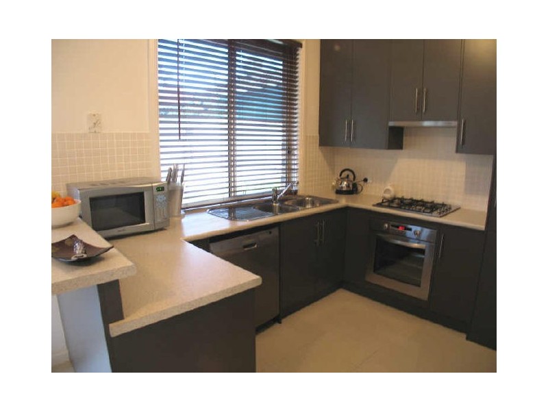 3a Berry Avenue, Newton SA 5074