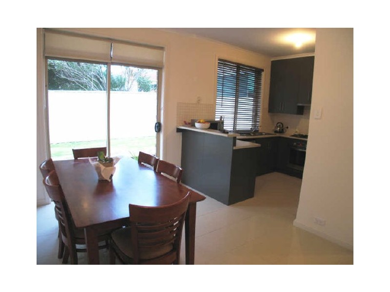 3a Berry Avenue, Newton SA 5074