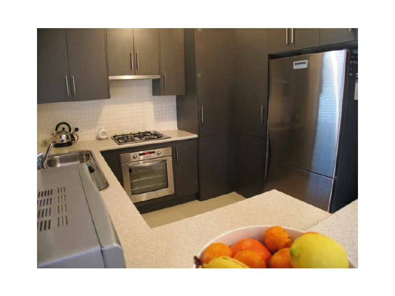 3a Berry Avenue, Newton SA 5074