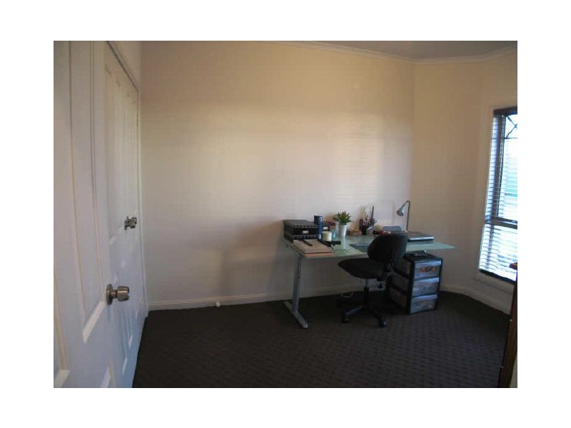 3a Berry Avenue, Newton SA 5074