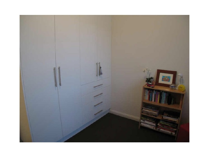 3a Berry Avenue, Newton SA 5074