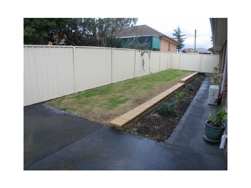 3a Berry Avenue, Newton SA 5074