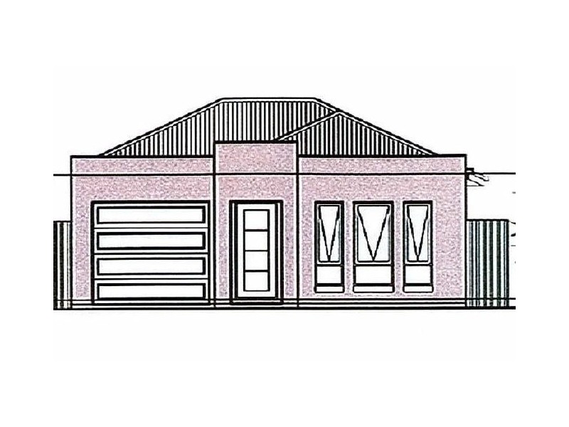 14 Grant Avenue, Gilles Plains SA 5086