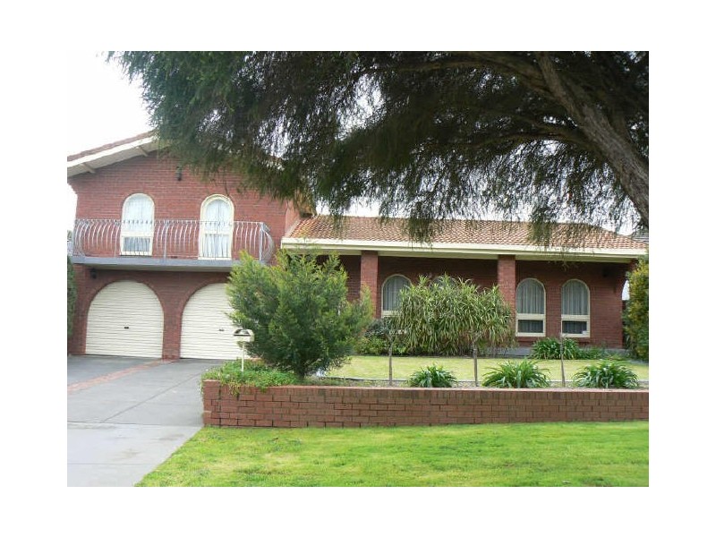 319 Montacute Road, Athelstone SA 5076