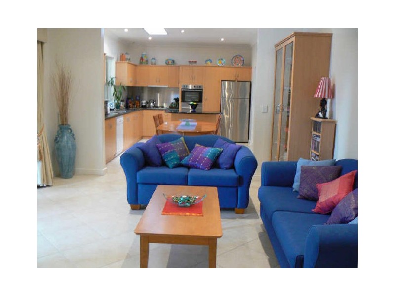 319 Montacute Road, Athelstone SA 5076