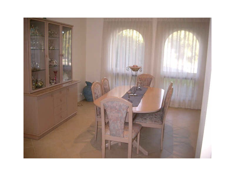 319 Montacute Road, Athelstone SA 5076