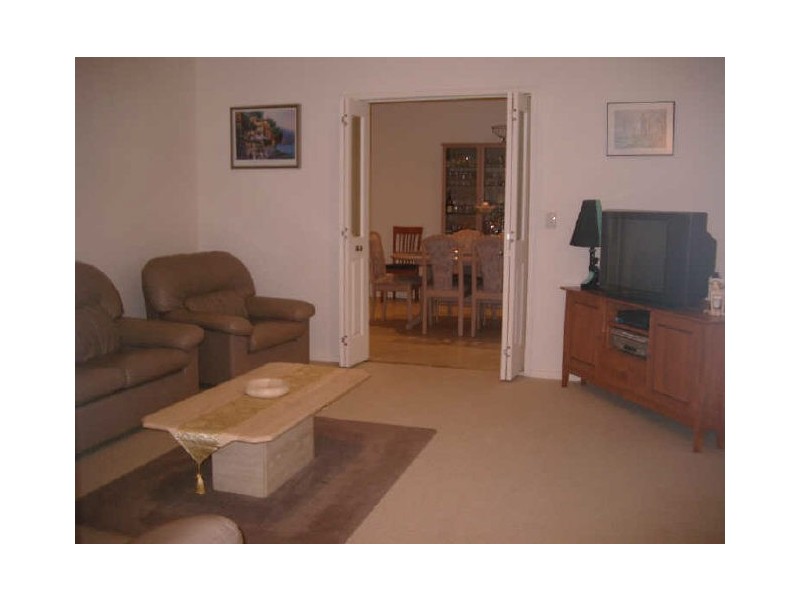 319 Montacute Road, Athelstone SA 5076