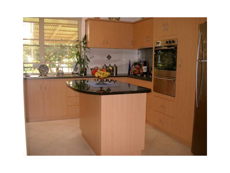 319 Montacute Road, Athelstone SA 5076