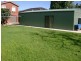 319 Montacute Road, Athelstone SA 5076