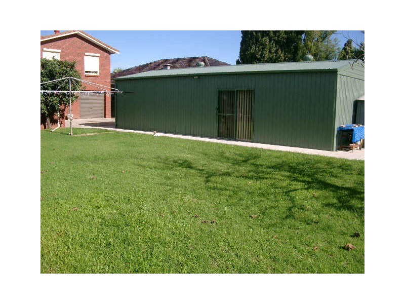 319 Montacute Road, Athelstone SA 5076