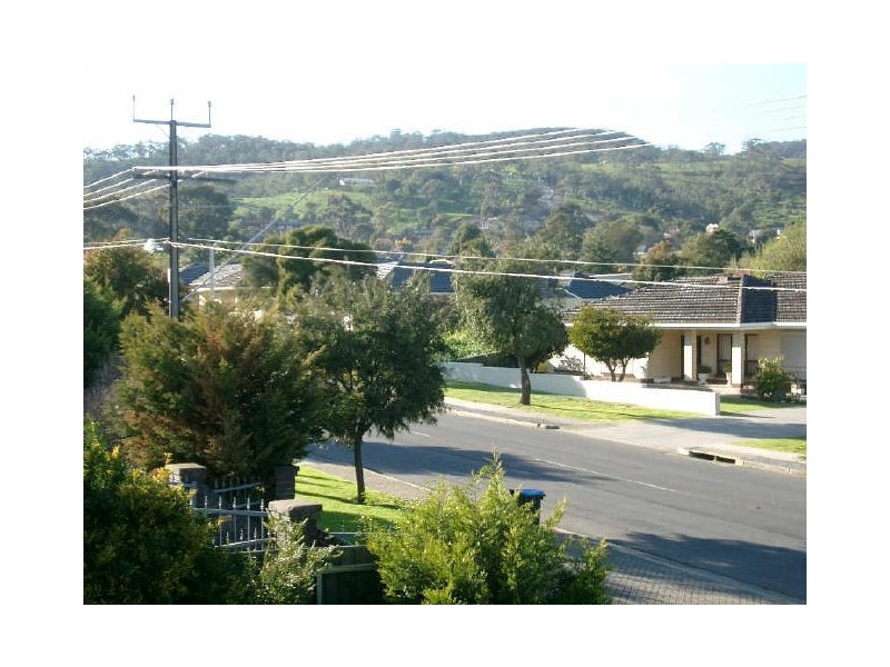 319 Montacute Road, Athelstone SA 5076