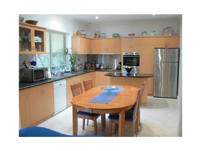 319 Montacute Road, Athelstone SA 5076