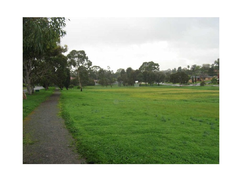 8a Springwood Avenue, Redwood Park SA 5097