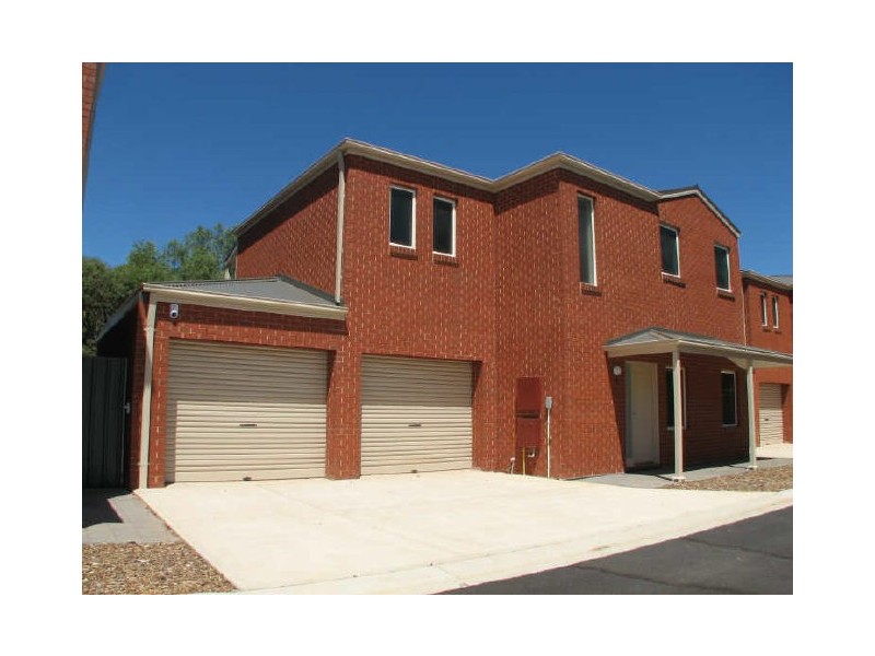 107 Commercial Road, Salisbury SA 5108