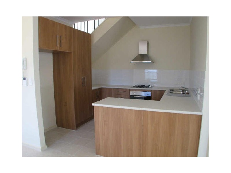 107 Commercial Road, Salisbury SA 5108