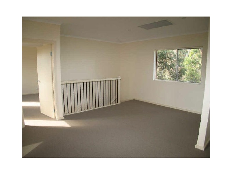 107 Commercial Road, Salisbury SA 5108