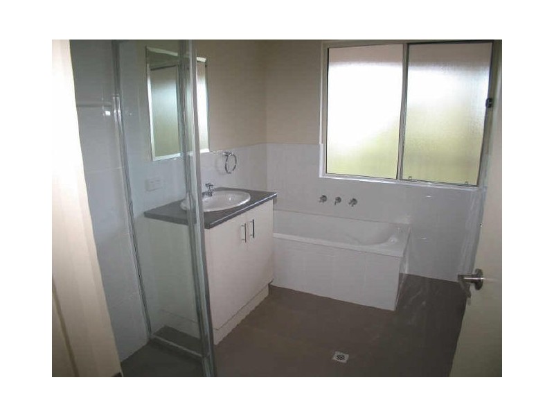 107 Commercial Road, Salisbury SA 5108