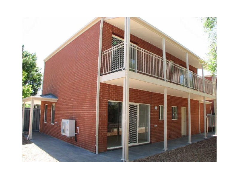 107 Commercial Road, Salisbury SA 5108