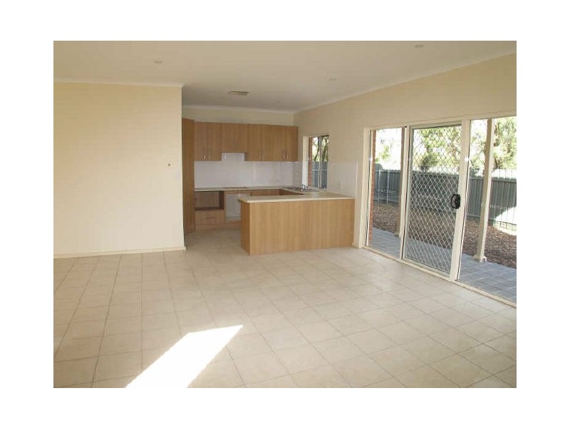 107 Commercial Road, Salisbury SA 5108