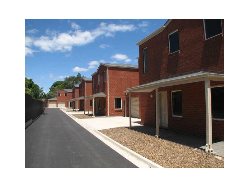 107 Commercial Road, Salisbury SA 5108