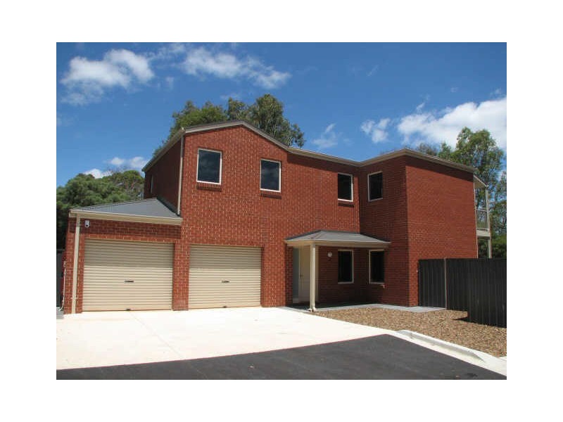 107 Commercial Road, Salisbury SA 5108