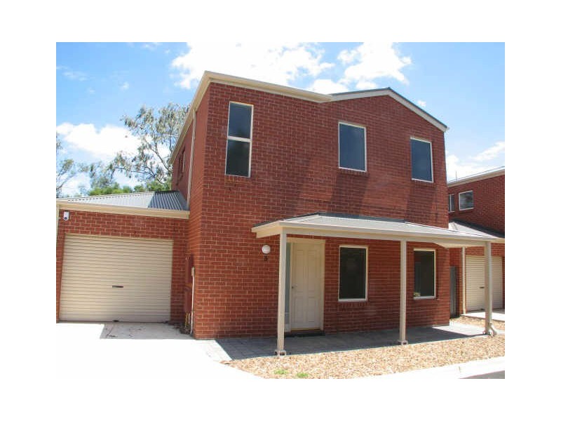 107 Commercial Road, Salisbury SA 5108