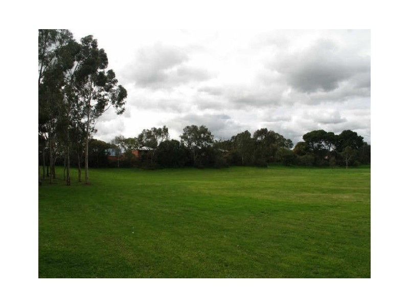 107 Commercial Road, Salisbury SA 5108