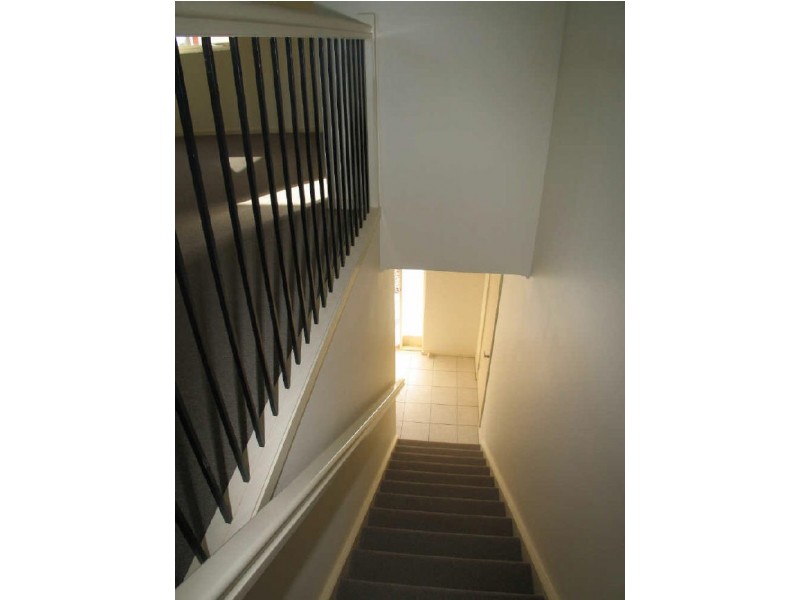 107 Commercial Road, Salisbury SA 5108