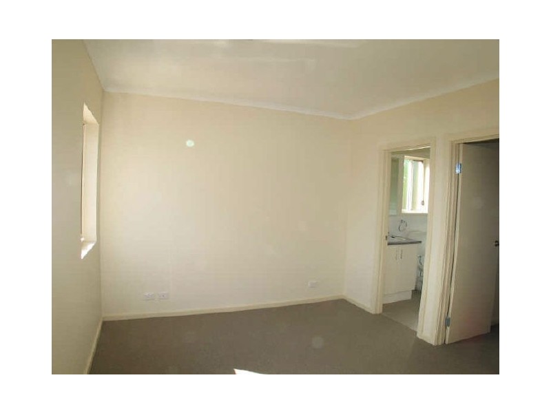 107 Commercial Road, Salisbury SA 5108