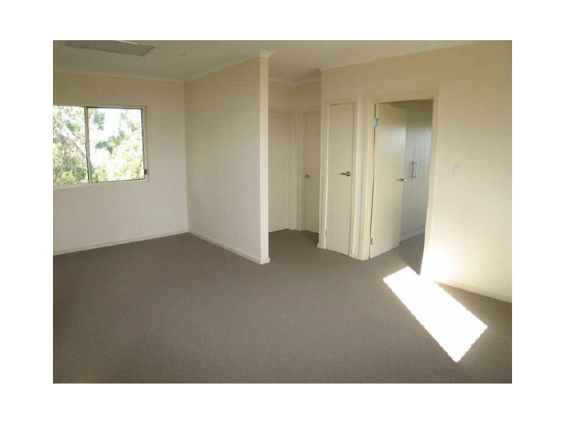 107 Commercial Road, Salisbury SA 5108