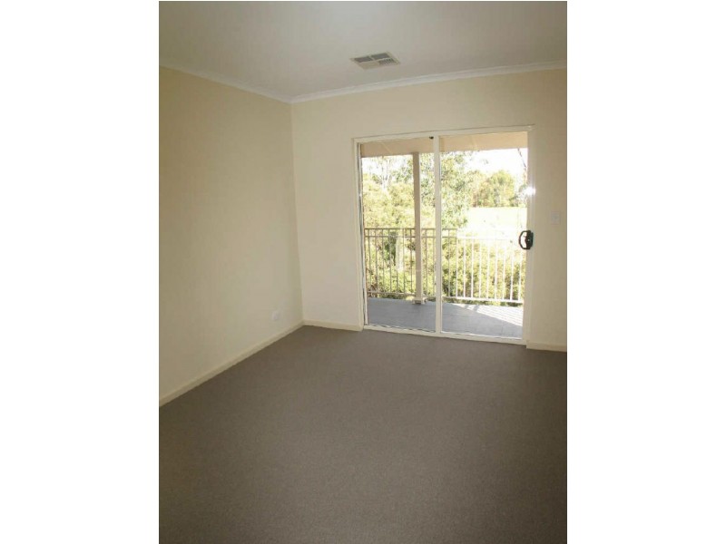 107 Commercial Road, Salisbury SA 5108