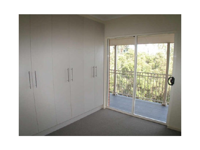 107 Commercial Road, Salisbury SA 5108