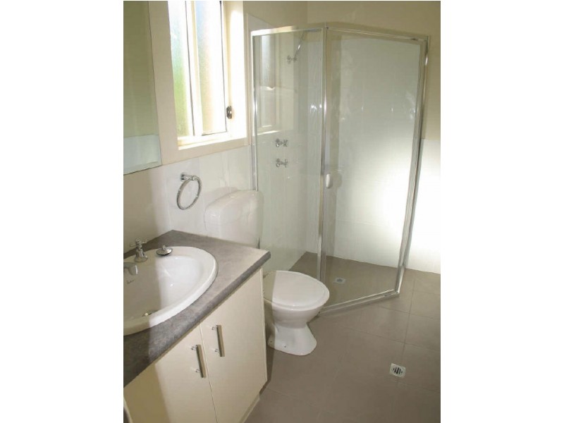 107 Commercial Road, Salisbury SA 5108