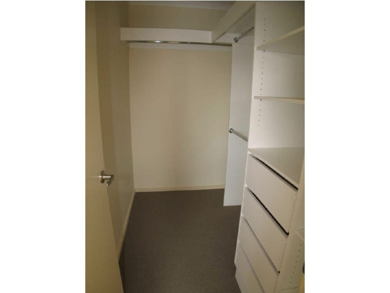 107 Commercial Road, Salisbury SA 5108