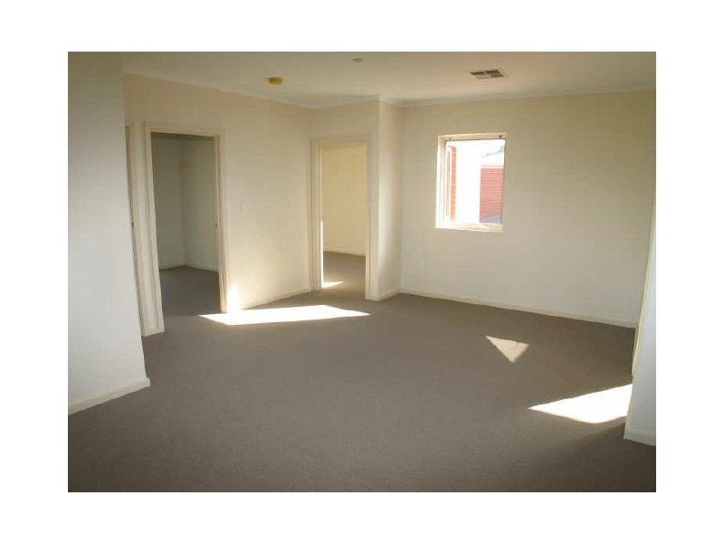 107 Commercial Road, Salisbury SA 5108