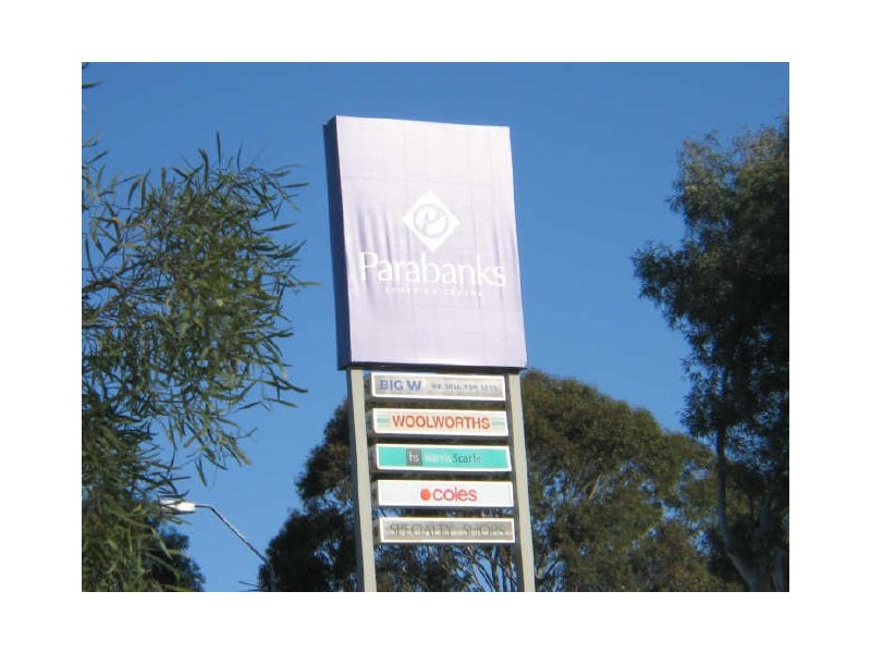 107 Commercial Road, Salisbury SA 5108