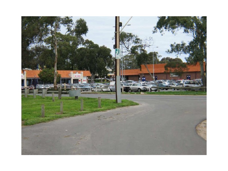 107 Commercial Road, Salisbury SA 5108