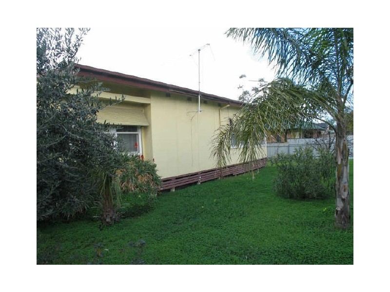 28 Braemore Tce, Campbelltown SA 5074