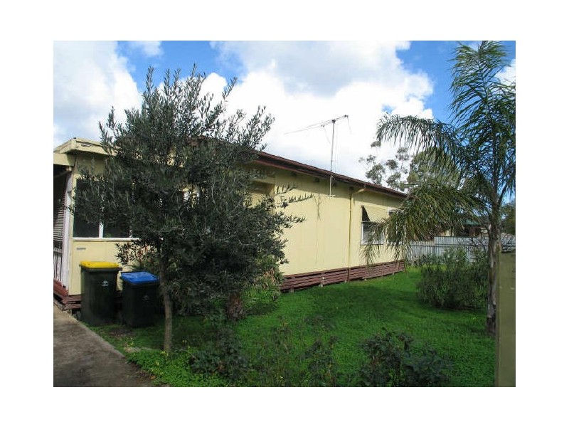 28 Braemore Tce, Campbelltown SA 5074