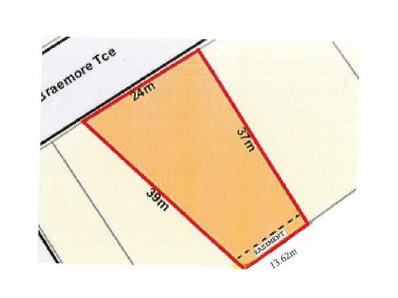 28 Braemore Tce, Campbelltown SA 5074