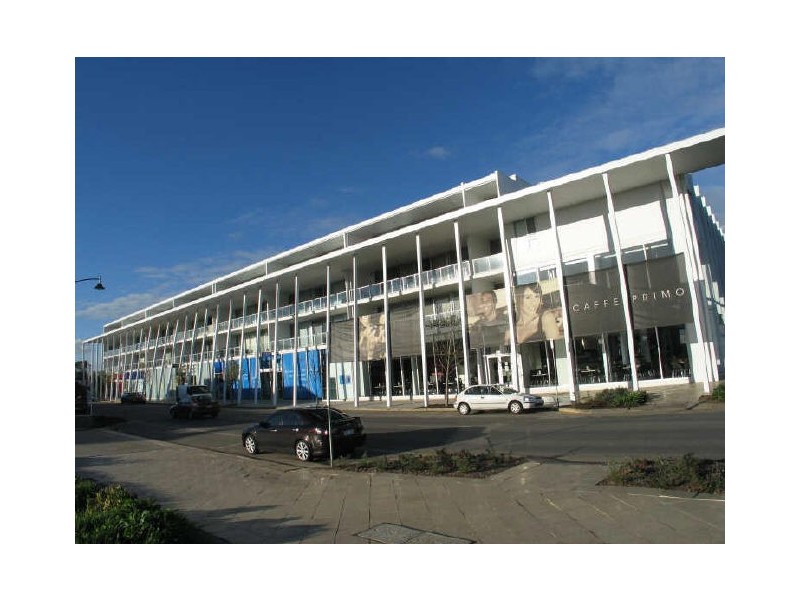 42W/18 Main Street, Mawson Lakes SA 5095